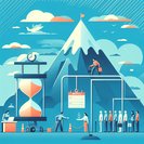 USCIS Rolls Out Tougher Naturalization Civics Test for All New Citizenship Applicants