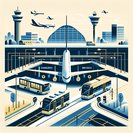 Nation-wide strike planned for 12 May to halt transport across Belgium