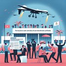 UK High Commission clarifies: no travel warning against Cyprus