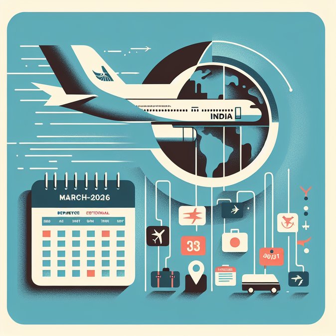 Government Caps IndiGo’s Turkish Wet-Lease Fleet: No Extension Beyond March 2026