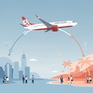 Virgin Australia adds daily Melbourne–Cairns rotation from 21 June, easing winter-holiday capacity crunch