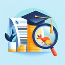 Graduate Visa Fee Doubles to AU$4,600 as Australia Tightens Post-Study Pathway