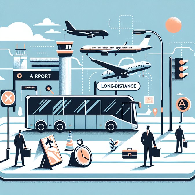 Bus Éireann cancels multiple Dublin-bound services citing operational issues