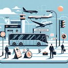 Bus Éireann cancels multiple Dublin-bound services citing operational issues