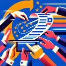 Finland launches multi-agency programme to cut asylum processing times