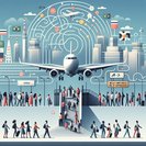 Latest U.S. deportation flight pushes 2025 repatriations to record 3,000 Brazilians