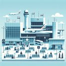 Gulf Business live blog: DXB warns ‘come only if contacted’ as limited UAE flights restart