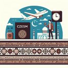 Uzbekistan confirms 30-day visa-free entry for Czech passport holders