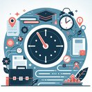 Weekly visa-processing priority list updated under Ministerial Direction 115