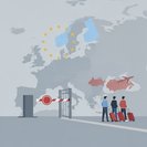 Finland urges EU to impose complete ban on Russian tourist visas