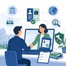 Italy Transposes EU ‘Single-Permit’ Directive, Streamlining Work and Residence Applications