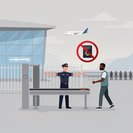 Tunisian Stowaway Faces 10-Year Schengen Ban after Security Breach at Wrocław Airport