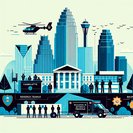 Federal Immigration Sweep Expands from Charlotte to Raleigh, Heightening Corporate Duty-of-Care Concerns