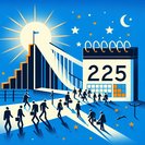 Le rapport ICMPD sur les migrations souligne une baisse de 26 % des arrivées irrégulières et met l’accent sur le déploiement du pacte européen