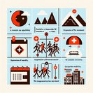 Swiss Government Schedules 14 June Vote on ‘No Ten-Million Switzerland’ Immigration Initiative