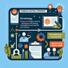 EU Ministers Adopt Human-Capital Recommendation Aimed at Easing Czech Skill Shortages