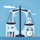 Senate blocks DHS funding until immigration enforcement reforms are included