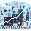 Home Office Updates Sponsor Register, Number of Licensed Employers Tops 87,000