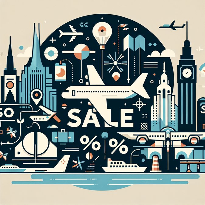 AirAsia Launches 99 % Off Mega Sale Including New Sydney and Melbourne Routes