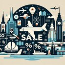 AirAsia Launches 99 % Off Mega Sale Including New Sydney and Melbourne Routes