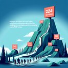 Provincial Nominee Program Draw Invites 264 Candidates With CRS 710