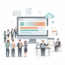 Irish Government updates employment-permit processing dates as of 29 July 2026