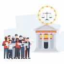 Spanish Supreme Court Signals Potential EU Challenge to Mass Regularisation