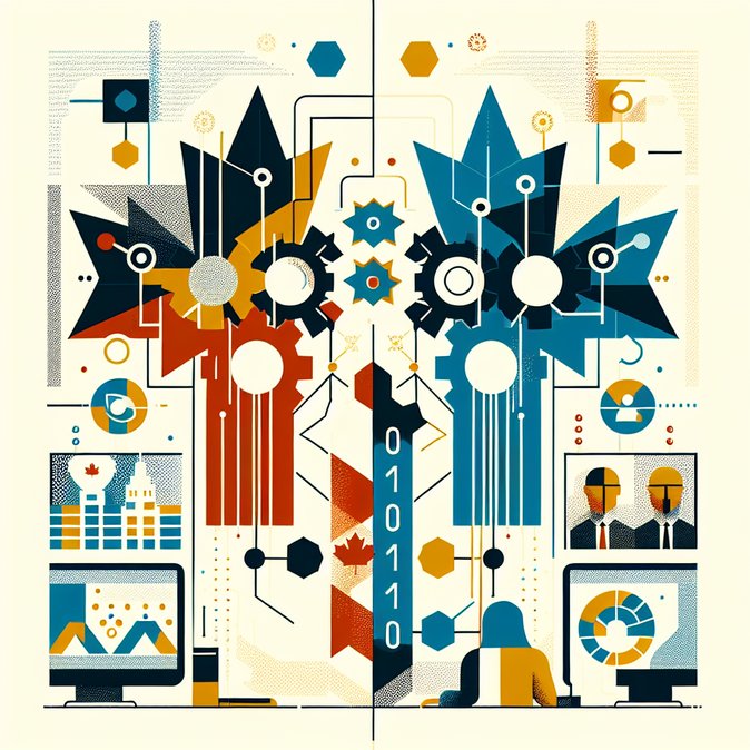 Canadá y Australia celebran 40 años de servicios consulares compartidos y prometen facilitar la movilidad ciudadana