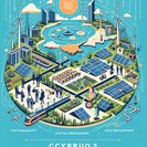 Cyprus adopts EU Tourism Agenda 2030, pledging greener, tech-enabled visitor economy