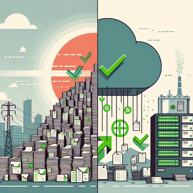 ‘Flussi flop’ as Bergamo applications plunge and permits stall