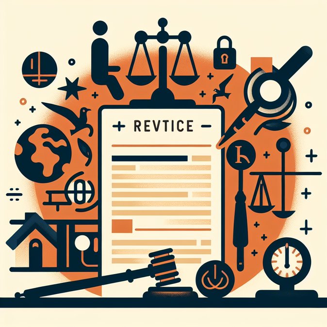 Cyprus Tightens Asylum Law—Refugee Status Can Be Revoked for Serious Crimes