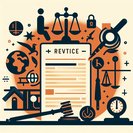 Cyprus Tightens Asylum Law—Refugee Status Can Be Revoked for Serious Crimes