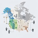 Évolution du paysage du PNP : l'Ontario ferme tous ses volets tandis que la Colombie-Britannique mise sur les métiers spécialisés et les travailleurs du secteur des soins