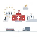 Swiss Senate backs EU treaty package, paving the way for Bilaterals III