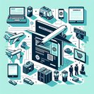 Brazil signs UN Cybercrime Convention, paving way for smoother evidence exchange at borders