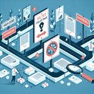 Ontario Suspende el Programa de Entrada Exprés para Oficios Calificados por Amplia Falsificación de Información