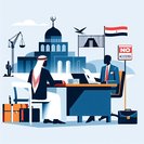 Legal battle intensifies as Yemen TPS termination takes effect