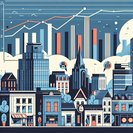 Ottawa’s 2026-2028 Immigration Plan to cap temporary residents while keeping PR levels steady