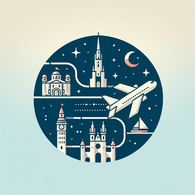 Aer Lingus inaugurates twice-weekly Cork–Prague flights, restoring Irish regional access