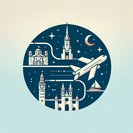 Aer Lingus inaugurates twice-weekly Cork–Prague flights, restoring Irish regional access