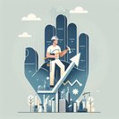 Australia doubles PALM scheme training support, boosting skills for 31,000 Pacific workers