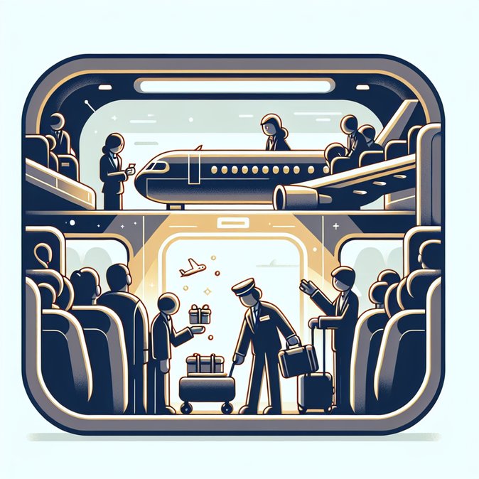 Lufthansa Group scraps free cabin bags on Austrian Airlines’ new ‘Economy Basic’ ticket