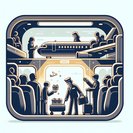 Lufthansa Group scraps free cabin bags on Austrian Airlines’ new ‘Economy Basic’ ticket