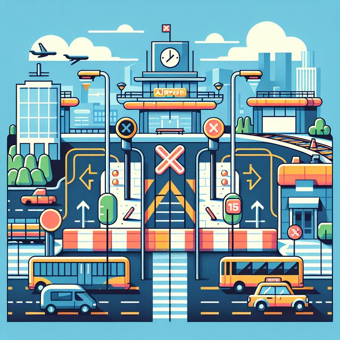 Weekend Engineering Closes Brussels Airport Rail Station, Alters International Timetable