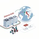 Italian Diplomatic Network Steps Up Support for Internationalising Firms