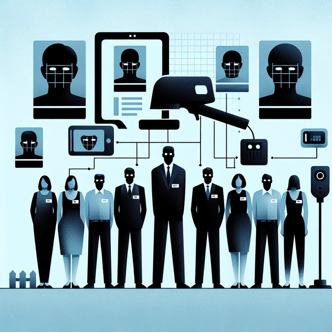 Territory-Wide Raids Net 16 Illegal Workers Across Hong Kong