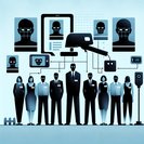 Territory-Wide Raids Net 16 Illegal Workers Across Hong Kong