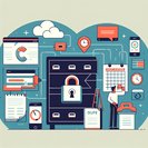 INSS takes digital services offline until 31 January for major systems migration