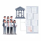 Federal Court rulings reinforce need for complete evidence in student-visa appeals