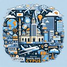 Travel Expo Cyprus 2026 returns to Nicosia, promising one-stop shop for post-crisis travel planning